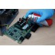 Универсален препарат за почистване на електроника  PRECISION CLEANER PRO